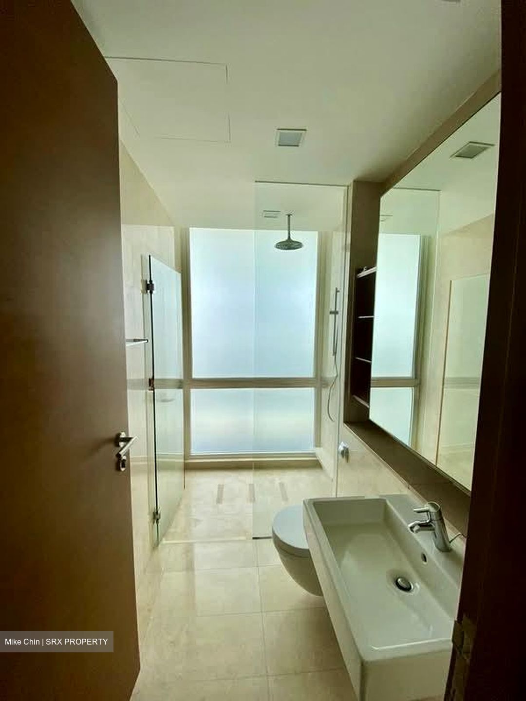 St. Thomas Suites (D9), Condominium #567696221